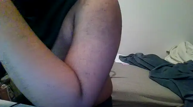 Snapshot of Indianluckyboytits chatting on 01-04-25, 04:54 Indianluckyboytits online show from 01-04-25, 04:54