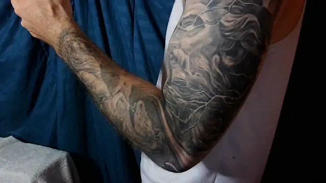 Kenner fox77 online show from 12-24-24, 11:22