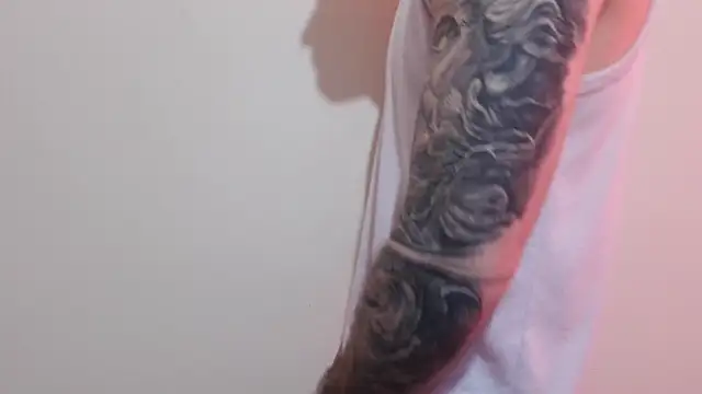 Kenner fox77 online show from 02-14-25, 07:12