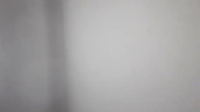 Snapshot of Kenner_fox77 chatting on 03-23-25, 12:58 Kenner fox77 online show from 03-23-25, 12:58