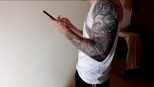 Kenner fox77 online show from 02-02-26, 02:54