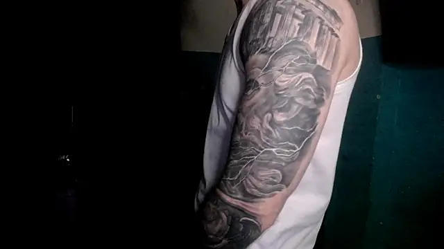 Kenner fox77 online show from 03-06-26, 07:49