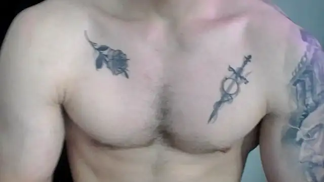 Snapshot of Kenner_fox77 chatting on 06-01-26, 07:32 Kenner fox77 online show from 06-01-26, 07:32