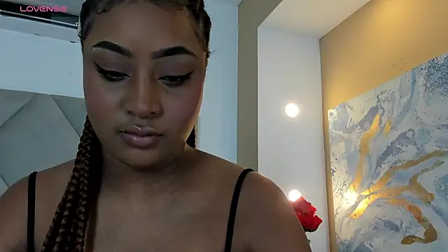 Snapshot of Adelehottman chatting on 02-18-25, 08:14 Adelehottman online show from 02-18-25, 08:14