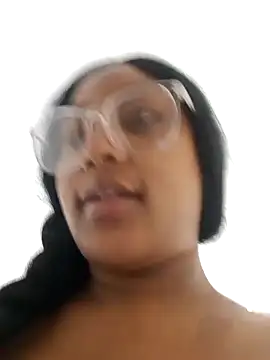 Snapshot of Adelehottman chatting on 10-01-25, 12:33 Adelehottman online show from 10-01-25, 12:33