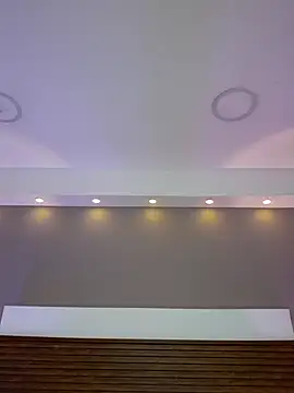 Snapshot of Adelehottman chatting on 02-05-26, 12:21 Adelehottman online show from 02-05-26, 12:21