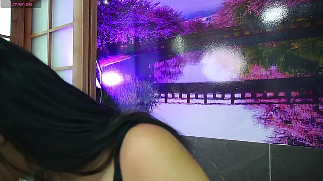 miss lizith online show from 03-13-25, 11:08