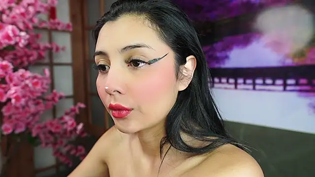 miss lizith online show from 09-26-25, 11:03