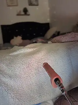 Milena-1 online show from 01-20-25, 11:24