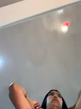 Milena-1 online show from 10-21-25, 10:05