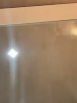 Milena-1 online show from 01-08-26, 10:39