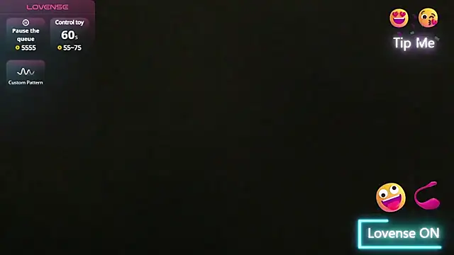 zzzzkyo online show from 02-06-25, 04:53