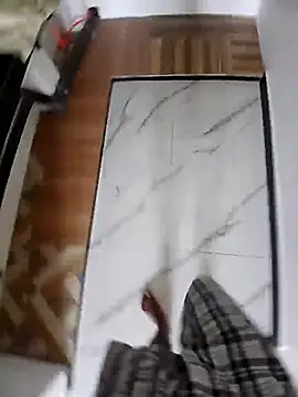 alanjoyoo online show from 12-14-25, 09:36