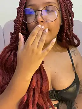 99 Lilith online show from 12-13-24, 01:04