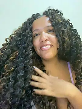 99 Lilith online show from 01-09-25, 04:08