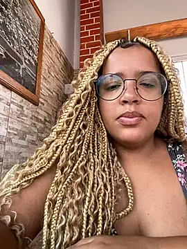 99 Lilith online show from 01-28-25, 05:46