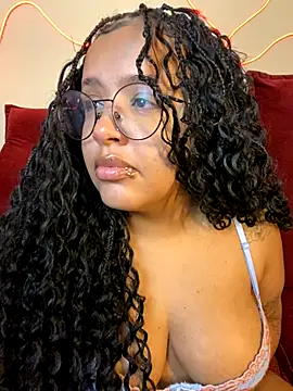 99 Lilith online show from 09-22-25, 11:07