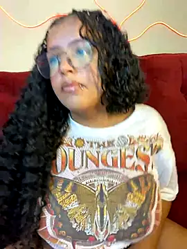 99 Lilith online show from 09-28-25, 12:38