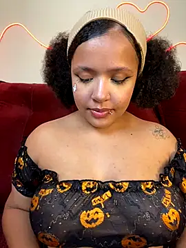 99 Lilith online show from 10-30-25, 12:56