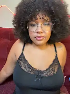 Snapshot of 99_Lilith chatting on 02-03-26, 12:09 99 Lilith online show from 02-03-26, 12:09