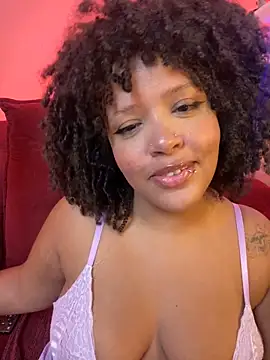 Snapshot of 99_Lilith chatting on 02-18-26, 12:28 99 Lilith online show from 02-18-26, 12:28