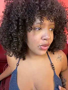 Snapshot of 99_Lilith chatting on 02-22-26, 10:19 99 Lilith online show from 02-22-26, 10:19