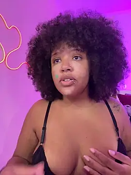 Snapshot of 99_Lilith chatting on 02-26-26, 11:59 99 Lilith online show from 02-26-26, 11:59