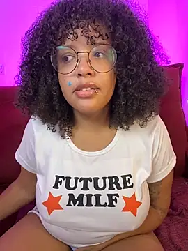 Snapshot of 99_Lilith chatting on 02-28-26, 12:33 99 Lilith online show from 02-28-26, 12:33