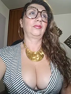 Sussy50 online show from 02-28-25, 11:45