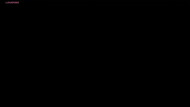 BrendaAdams  online show from 06-29-26, 11:10
