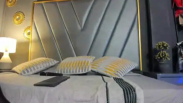 BrendaAdams  online show from 07-06-26, 11:18