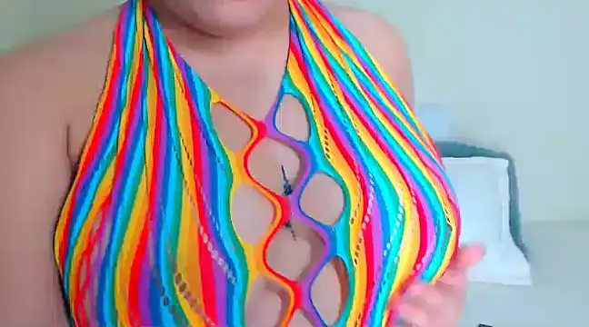 Sara-04 online show from 03-07-25, 12:48