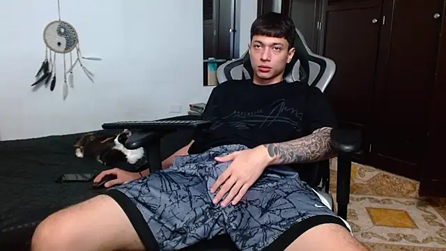 aaron blug online show from 01-23-25, 12:25