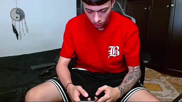 aaron blug online show from 01-24-25, 01:24