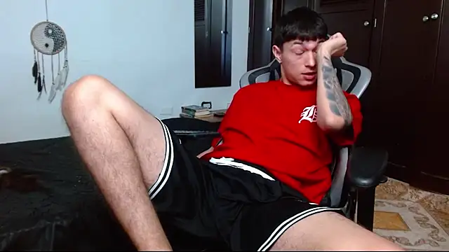 aaron blug online show from 01-24-25, 04:27