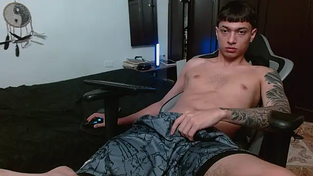 aaron blug online show from 09-30-25, 12:15