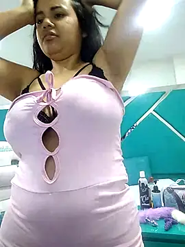 Snapshot of _Miaaleon chatting on 02-20-25, 04:25 Miaaleon online show from 02-20-25, 04:25