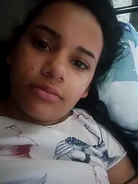 Snapshot of _Miaaleon chatting on 02-22-25, 10:29 Miaaleon online show from 02-22-25, 10:29