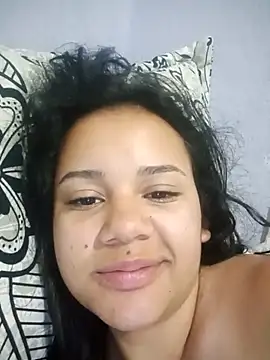 Snapshot of _Miaaleon chatting on 02-23-25, 12:05 Miaaleon online show from 02-23-25, 12:05