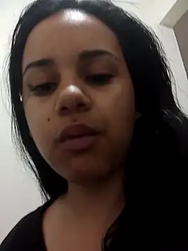 Snapshot of _Miaaleon chatting on 02-28-25, 01:14 Miaaleon online show from 02-28-25, 01:14