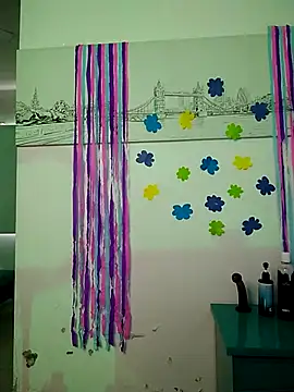 Snapshot of _Miaaleon chatting on 03-11-25, 04:29 Miaaleon online show from 03-11-25, 04:29