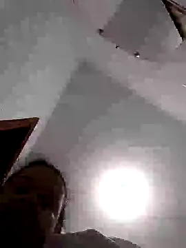 Snapshot of _Miaaleon chatting on 03-12-25, 10:05 Miaaleon online show from 03-12-25, 10:05