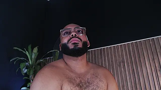 DilanJonnes  online show from 01-02-25, 09:07