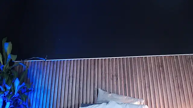 DilanJonnes  online show from 02-08-25, 11:02