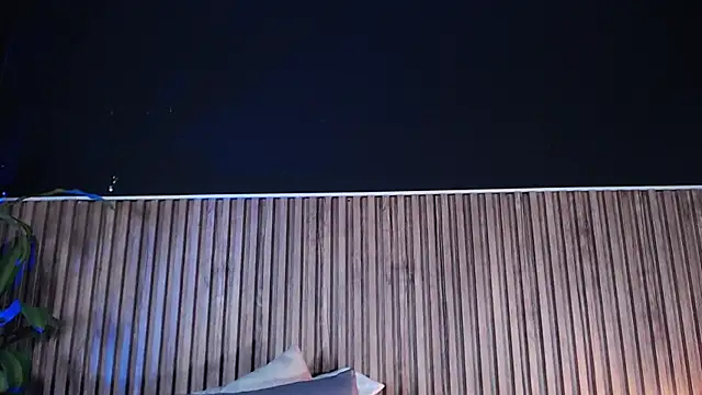 DilanJonnes  online show from 02-16-25, 05:37