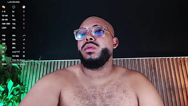 DilanJonnes  online show from 03-13-25, 12:05