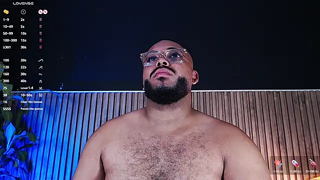 DilanJonnes  online show from 03-13-25, 03:11