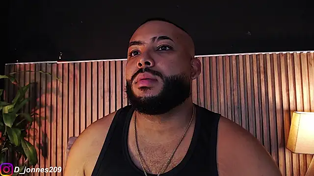 DilanJonnes  online show from 09-13-25, 10:42