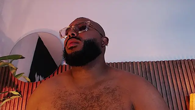 DilanJonnes  online show from 11-22-25, 03:22