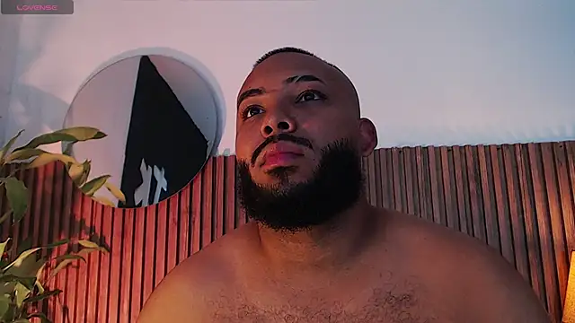 DilanJonnes  online show from 11-26-25, 09:05